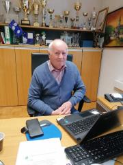 Mirna - 2 izredna seja, foto Lidija Uhan, Obcina Mirna (1)